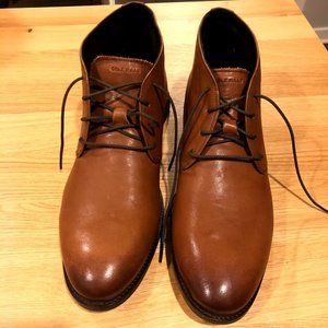 capezio butterfly cowboy boots